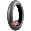 Pneu de course Moto V03 F 120/70 R17