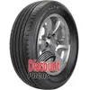 Bridgestone Alenza H/L 33 225/60 R18 100V