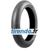 Bridgestone Battlax Racing V03 FRONT 120 70 17  0 