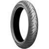 Bridgestone Battlax Sport Touring T33 Front 110 80 18 ZR 0 