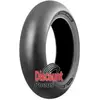 Pneus moto Bridgestone V03 R ( 200/60 R17 TL )