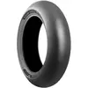 Bridgestone Battlax Racing V03 REAR MEDIUM 200 60 17 0