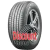 Pneus été Bridgestone Alenza 001 ( 275/40 R22 107Y XL *, B-Silent )