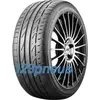 Pneu d'été Voiture Potenza S001 RFT 225/45 R18 91W
