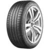 Pneu d'été Voiture Potenza S005 235/35 R19 91Y