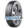 Pneu d'été Voiture Ecopia EP500 195/50 R20 93T