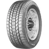 Bridgestone Potenza RE 71 (N0) RunFlat 235 45 17 ZR 0 Summer