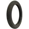 BRIDGESTONE L303 3.00-19 TL 49H date de production 2021, Pneu moto Avant