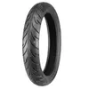 BRIDGESTONE 100/8017 52S BT-39 SS RA CE Pneu Moto Compétition