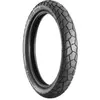 Bridgestone TW101 100/90 D19 57H