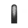 BRIDGESTONE 150/80 R17 72H G701 Pneu Moto Route