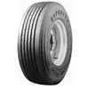 Firestone - Pneu TSP-3000 - Regional - 245/70R17.5 - 143J - 