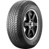 Bridgestone - Pneu DUELER H/T 840 - 4x4 ete - 255/70R15 - 112S - XL,C
