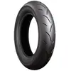 Pneu de scooter / cyclomoteur Bridgestone BT601 RS YCY 120/80 D12 55J