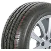 Pneus d'été BRIDGESTONE Turanza ER300 205/55R16 91H