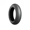 BRIDGESTONE BM02 MEDIUM 165/625R17 TL, Pneu moto Arrière