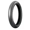 Bridgestone BM01 125/600 R16.5