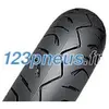 BRIDGESTONE B03 120/70-13 TL 53L date de production 2021, Pneu moto Avant