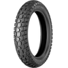 Bridgestone TW42 120/90 D18 65P