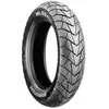 Bridgestone ML50 140/70 D12 60L