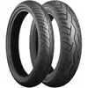 Bridgestone BT45 R 110/90 D18 61H
