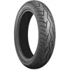 Pneu BRIDGESTONE BATTLAX BT-45 REAR 110/90-17 M/C 60H TL