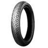 Bridgestone BT45 F 110/90 D18 61V