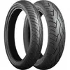 Bridgestone BT45 F 100/90 D18 56V