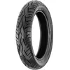 Bridgestone BT45 R 4.00 D18 64H