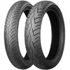 Bridgestone BT45 F 3.25 D19 54H