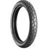 Bridgestone TW101 110/80 R19 59H