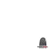 Bridgestone BT45 R 140/70 D18 67V