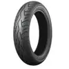 Bridgestone BT45 R 150/80 D16 71V