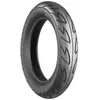 Bridgestone B01 90/90 D12 44J