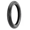 Bridgestone AC03 100/90 D19 57H