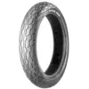 Bridgestone G515 110/80 D19 59S
