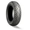 BRIDGESTONE Pneu Moto Scooter BRIDGESTONE 150-70-13 64S HOOP B02