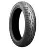 Pneu BRIDGESTONE BATTLAX BT-45 REAR BMW K1100LT 140/80 B 17 M/C 69V TL