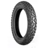 Bridgestone ML50 130/70 D12 56L