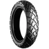 Bridgestone TW48 120/90 D17 64S