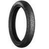 BRIDGESTONE 3.00/19 49S L303 A Pneu Moto Route