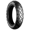 BRIDGESTONE 90/9021 54S TW47 G TRXL600V Pneu Moto Trail