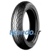 Pneu Moto Bridgestone Exedra G548 160/70 - 17 73 V Tl Arrière