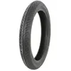 Bridgestone BT45 F 100/90 D19 57H