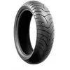 BRIDGESTONE 160/7017 1MM979V BT-020 RZ Pneu Moto Route