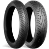 Bridgestone BT45 F 110/70 D17 54H