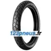 Bridgestone TW101 F 110/80 R19 59H
