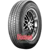 Bridgestone B 250 195/65 R15 91H