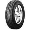 Bridgestone 245/45R18 96V LM25 RFT bmw