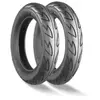 Bridgestone B01 90/90 D10 50J